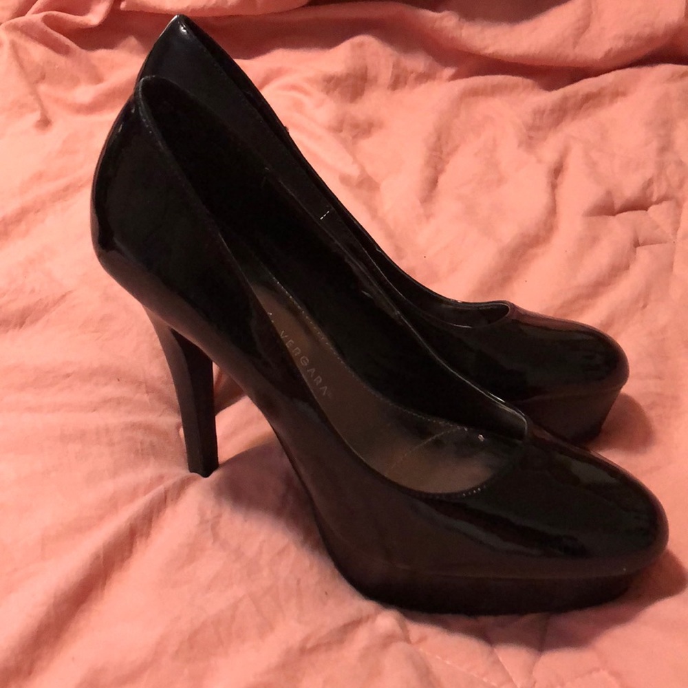 Sofia Vergara 👠